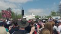 100_0190_edited-1