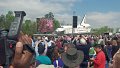 100_0191_edited-1