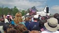 100_0192_edited-1