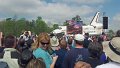 100_0193_edited-1