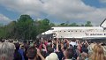 100_0196_edited-1