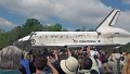100_0198_edited-1