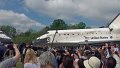 100_0199_edited-1