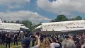 100_0201_edited-1