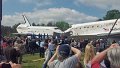 100_0205_edited-1