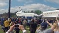 100_0206_edited-1