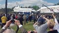 100_0207_edited-1