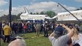 100_0208_edited-1