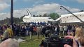100_0209_edited-1