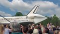 100_0210_edited-1