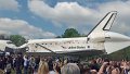 100_0211_edited-1