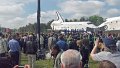 100_0213_edited-1