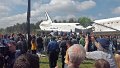 100_0215_edited-1