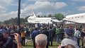 100_0216_edited-1