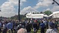 100_0217_edited-1