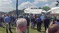 100_0219_edited-1
