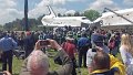 100_0220_edited-1