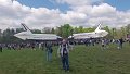 100_0222_edited-1