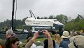 2012-04-19_09-16-32_799_edited-1