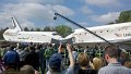 2012-04-19_11-23-56_901_edited-1