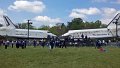 2012-04-19_12-55-56_299_edited-1