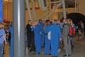 IMG_9579_edited-1