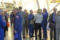 IMG_9580_edited-1
