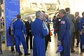 IMG_9581_edited-1