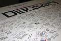 IMG_9582_edited-1