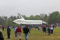 IMG_9583_edited-1