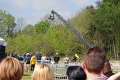IMG_9587_edited-1