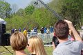 IMG_9588_edited-1