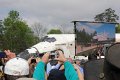 IMG_9595_edited-1