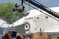 IMG_9606_edited-1