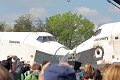 IMG_9609_edited-1