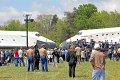 IMG_9623_edited-1