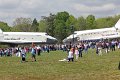 IMG_9624_edited-1