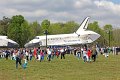 IMG_9625_edited-1