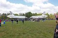 IMG_9626_edited-1