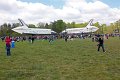 IMG_9627_edited-1
