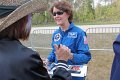 IMG_9628_edited-1