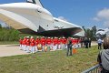 IMG_9629_edited-1