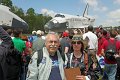 IMG_9630_edited-1
