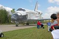 IMG_9631_edited-1