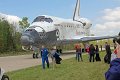 IMG_9632_edited-1