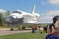 IMG_9633_edited-1