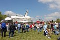 IMG_9634_edited-1