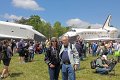 IMG_9635_edited-1