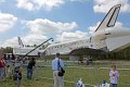 IMG_9637_edited-1