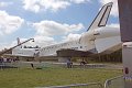 IMG_9638_edited-1